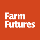 Farm Futures आइकन