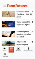 Farm Futures screenshot 2