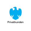 Barclays Privatkunden DE/AT-icoon