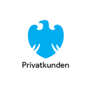 APK Barclays Privatkunden DE/AT