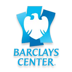 Barclays Center APK download
