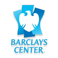 Barclays Center