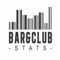 Bar & Club Stats - ID Scanner XAPK Herunterladen