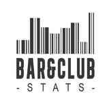 Bar & Club Stats - ID Scanner