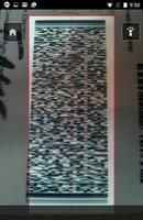 Bar & Club Stats - ID Scanner скриншот 1