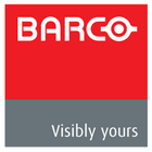 Barco Projector Control icône