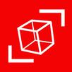 Barco AR APK