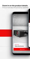 Barco AR Screenshot 3
