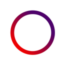 ClickShare APK