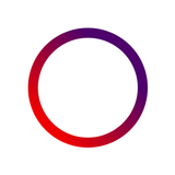 ClickShare أيقونة