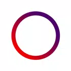 ClickShare-icoon