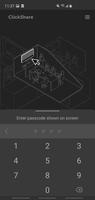 ClickShare ảnh chụp màn hình 2