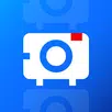 Barco Pulse Mobile-APK