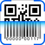 QR Code Scanner & Barcode