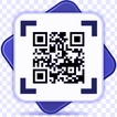 QR & Barcode Scanner