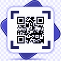 QR 코드 생성기 및 스캐너