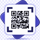 Générateur & Scanneur Code QR APK