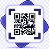 QR & Barcode Scanner biểu tượng
