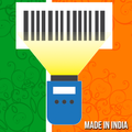 Check Product Country - Made I