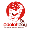 AdalahPay APK