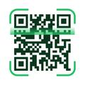 Qr code reader and scanner