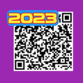 Barcode Scanner_Generator