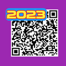 APK Barcode Scanner_Generator