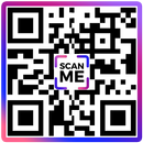 QR code scanner & generator APK