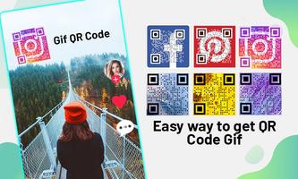 Считыватель QR-кода-генератор скриншот 2