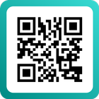 Barcode Scanner and QR Code icône