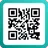 Barcode Scanner and QR Code APK