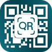 QR Scanner and Barcode Reader