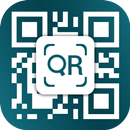 QR Scanner and Barcode Reader APK