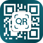 QR Scanner icon