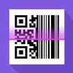 QR Code Reader: QR Scanner