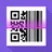 QR Code Reader: QR Scanner APK