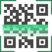 Jolly Scanner - QR Code Reader
