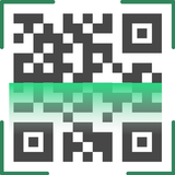 Jolly Scanner أيقونة