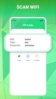 Jolly Scanner تصوير الشاشة 3