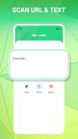 Jolly Scanner تصوير الشاشة 1
