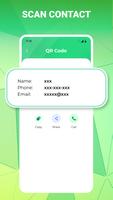 Jolly Scanner تصوير الشاشة 2