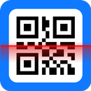 QR Code & Barcode Scanner Read APK