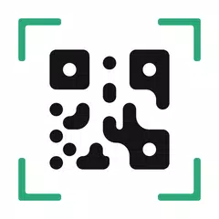 Qr code scanner and reader XAPK download