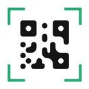 Qr code scanner and reader APK