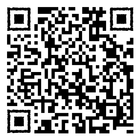 Scanner QR et code-barres - Générateur icône