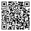 Barcode Scanner & Barcode Generator QR Code Reader