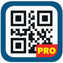 QR Code Reader PRO APK