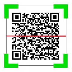 Скачать QR / сканер штрих-кода XAPK