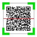 Pengimbas Kod QR / Bar APK