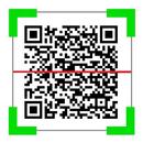 QR & Barcode Reader APK